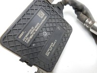 Dacia Duster II HM 18-21 dCi 1,5 85KW Lambdasonde NoX Sensor Dacia Duster II HM 18-21 05.07.2019 A2C16634700-03... Vorschau 3