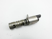 Audi A1 8X 15-18 TFSi 1,0 70KW CHZB Öldruckregelventil für Verstellung Nockenwelle Auslass Audi A1 8X 15-18... Vorschau 4