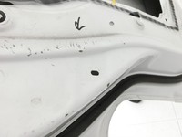 Nissan NV200 09-21 Kasten Tür Fahrertür Links Vorne QM1 Nissan NV200 09-21 01.08.2010 H010AJX0MA gebraucht Vorschau 6