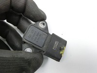 Hyundai Tucson TL 15-18 1,6 130KW Luftdruck MAP Sensor Hyundai Tucson TL 15-18 30.03.2017 39300-2B050 9022040012... Vorschau 5