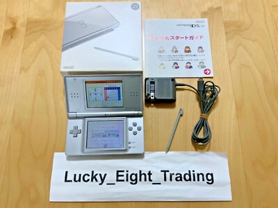 Nintendo Switch DS light PSP PSP Emulation on Switch is AWESOME! - PPSSPP Standalone Beta