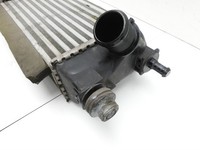 Fiat Panda 4x4 319 12-22 0,9 63KW Ladeluftkühler Kühler Fiat Panda 4x4 319 12-22 22.01.2018 gebraucht Vorschau 4