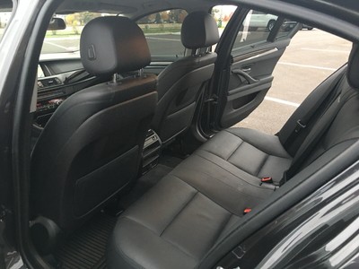 image 4 of interior