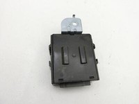 Subaru Impreza GD 05-07 2,0 118KW Wegfahrsperre ECU Steuergerät Subaru Impreza GD 05-07 30.05.2007 88205SA030... Vorschau 5