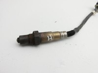 Opel Corsa E 14-19 1,2 51KW Lambdasonde Opel Corsa E 14-19 03.01.2017 gebraucht Vorschau 2