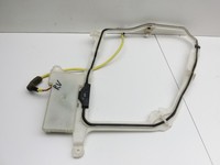 Mercedes W220 S430 98-02 Antennenverstärker Empfänger für Keyless Entry Rechts Vorne Mercedes W220 S430 98-02... Vorschau 1