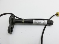 Mercedes W177 A200d 18-22 SRS Passantenschutz Actuator Fußgängerschutz für Motorhaube Links Mercedes W177 A200d... Vorschau 2