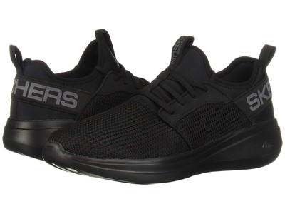 

Мужские кроссовки и кроссовки SKECHERS Go Run Fast - Valor