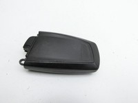 BMW X3 F25 10-14 ZV Schlüssel Funkschlüssel Autoschlüssel Fernbedienung BMW X3 F25 10-14 22.06.2011 6125570... Vorschau 4