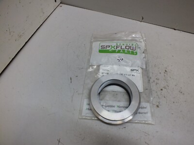 SPX FLOW KIT FKM SEAL TRI RING W72 3'' NSL 133116V #41