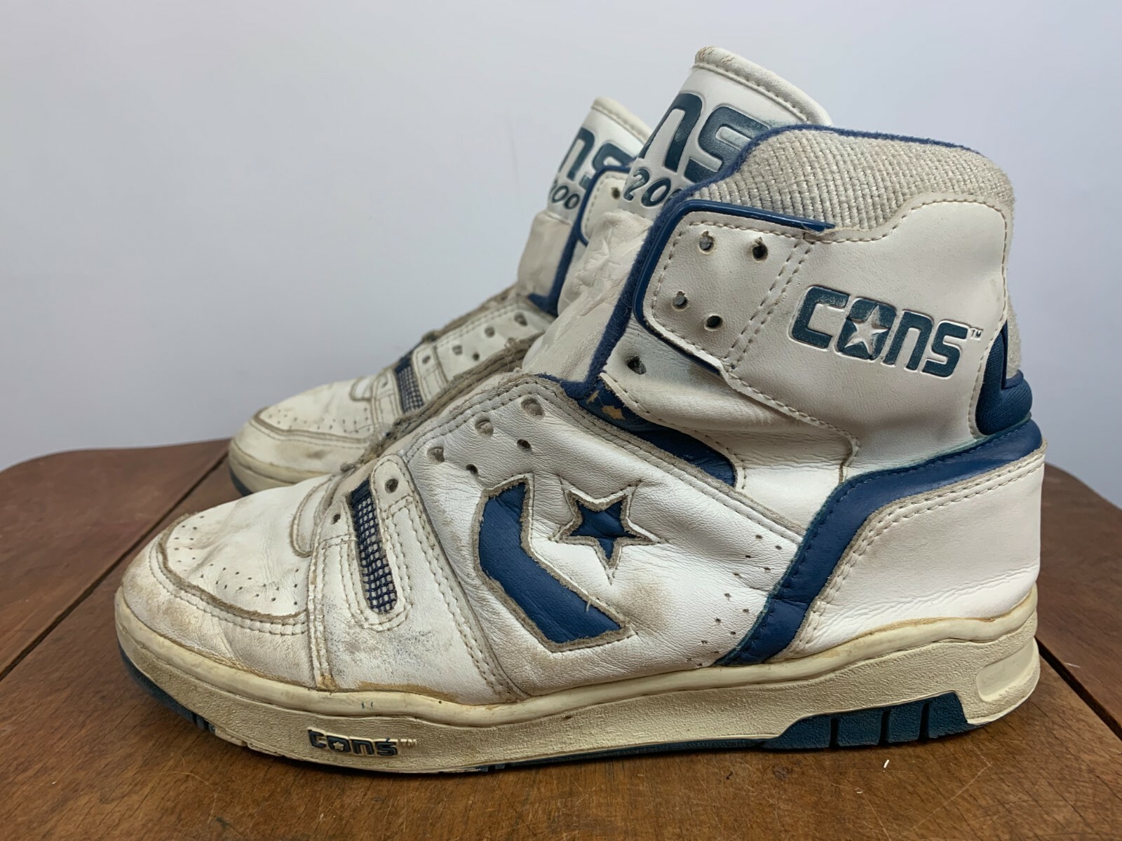 90s basketball shoes for sale