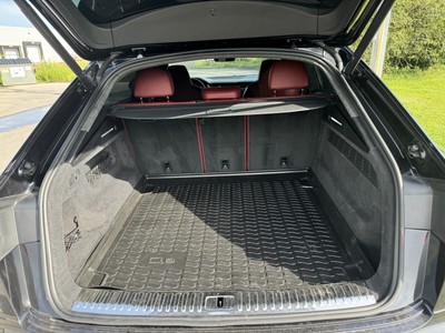 image 11 of interior