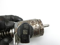 Audi A4 8K 07-11 2,0 155KW Einspritzpumpe Hochdruckpumpe Benzinpumpe Audi A4 8K 07-11 08.06.2009 06J127025F... Vorschau 5