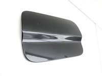 BMW F32 420d 13-17 Tankdeckel Tankklappe 475 BMW F32 420d 13-17 29.04.2014 7482901 16117482901 gebraucht Vorschau 2
