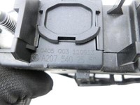 Mercedes W204 S204 C180 11-14 CGI 1,8 115KW Batteriestützpunkt Potenzverteiler Sicherungsdose Fremdstartpunkt... Vorschau 7