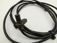 Smart ForTwo 451 07-10 Klopfsensor Sensor Pos.2 Smart ForTwo 451 07-10 24.10.2007 A1321530128 gebraucht Vorschau 2
