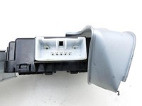 Kia Sportage IV QL 18-21 Steuergerät ECU Modul SG LDC Kia Sportage IV QL 18-21 03.01.2019 95300-D9AA0 gebraucht Vorschau 4