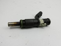Mercedes C209 CLK 280 05-09 3,0 170KW Injektor Einspritzdüse Einspritzventil Mercedes C209 CLK 280 05-09 01.12.2006... Vorschau 2