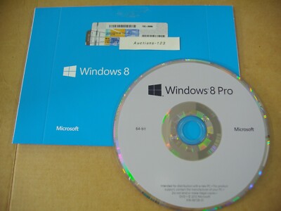 Windows 8.1 PRO 通常版　DVD 32bit 64bit Amazon.com: Microsoft OEM Win Pro 8.1 x64 German 1pk DVD