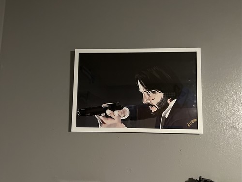 Artikelfoto(s) von einem verifizierten Käufer