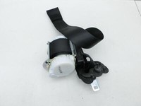 BMW E92 330i 06-10 Coupe Gurt Sicherheitsgurt Links Hinten BMW E92 330i 06-10 28.04.2007 7119390 gebraucht Vorschau 2