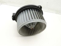 Toyota Avensis T25 06-08 Gebläsemotor Lüftermotor Heizungsgebläse Toyota Avensis T25 06-08 01.12.2006 gebraucht Vorschau 5