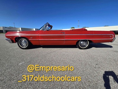 image 25 of exterior