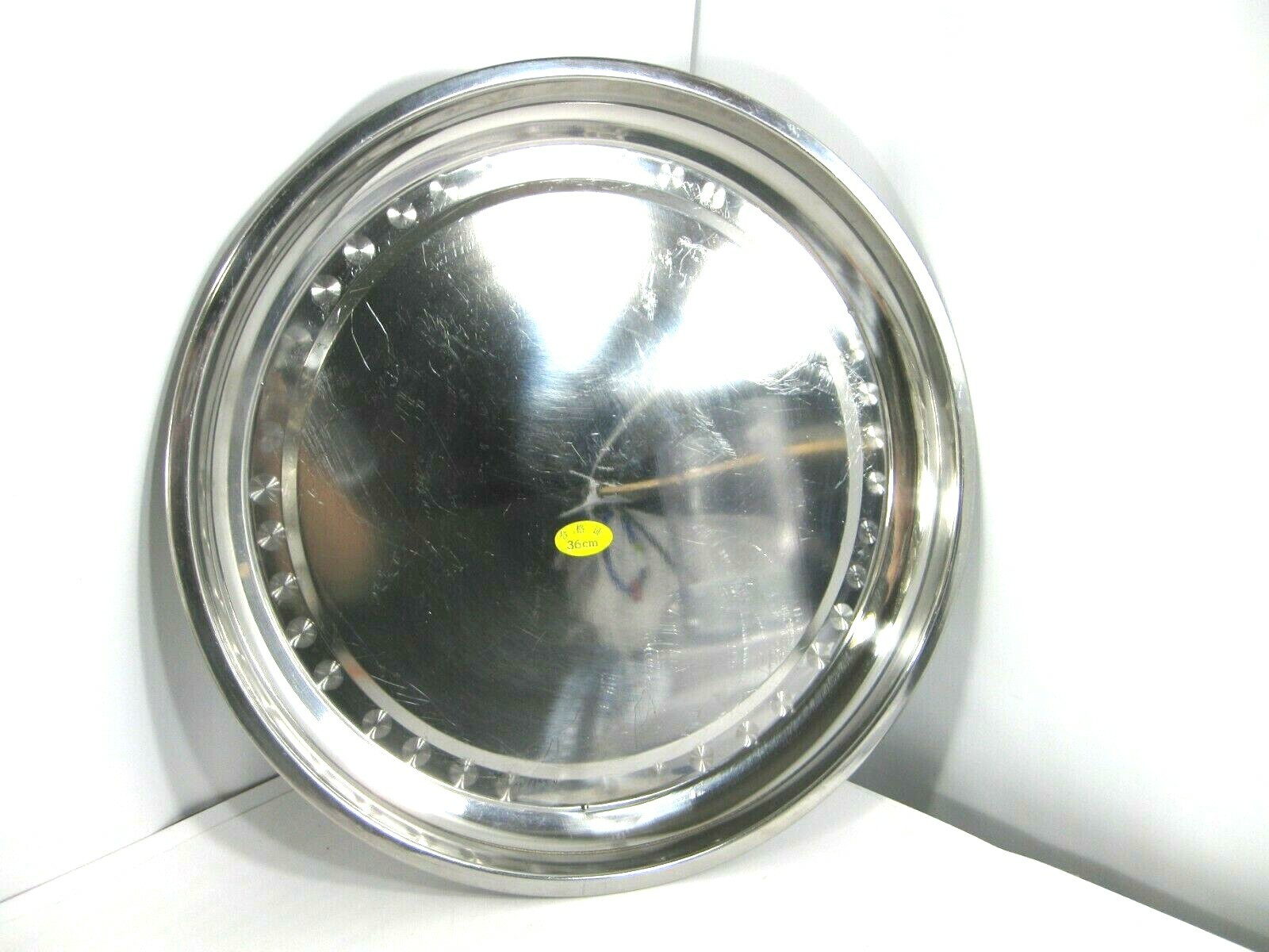 Bird Cage Trays Replacement Cagesbird