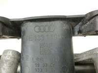 Audi A5 8T QU 07-12 FSI 3,2 195KW CALA Ansaugbrücke Ansaugkrümmer Unten Rechts Audi A5 8T QU 07-12 16.04.2008... Vorschau 5