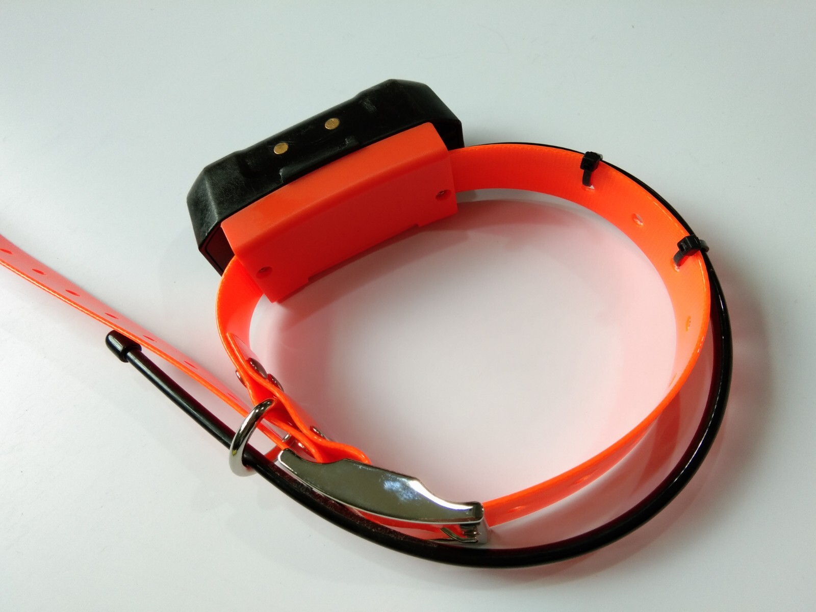 ガーミンアストロ　DC50 ドッグマーカー　GARMIN Garmin DC50 Dog Tracking Device Collar GPS Fits Only