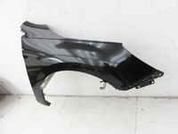 Subaru Outback V BS 15-21 Kotflügel Rechts Vorne D4S Subaru Outback V BS 15-21 19.03.20154 gebraucht Vorschau 4