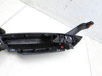 Audi A8 4H 09-13 Lang Handgriff Haltegriff für Türverkleidung Rechts Hinten Audi A8 4H 09-13 15.06.12 4H0867374... Vorschau 6
