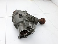 Ford Kuga I 08-12 TDCi 2,0 120KW 4WD Differential Vorderachsgetriebe Vorne Ford Kuga I 08-12 20.09.2012 7530001900... Vorschau 2