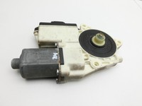 BMW X3 E83 LCI 06-10 Fensterhebermotor Rechts Hinten BMW X3 E83 LCI 06-10 09.07.2008 6925965-2 S007-083-007... Vorschau 2