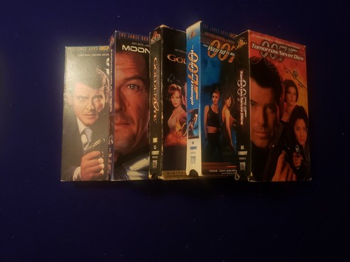 ジェームスボンド ジェームス ボンド 007 Qグライダー No Time to Die (完成品