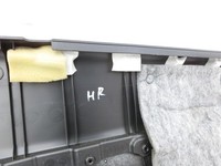 Hyundai I20 Active GB 13-16 Türverkleidung Türpappe Rechts Hinten Hyundai I20 Active GB 13-16 13.06.2016 gebraucht Vorschau 6