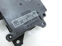 Infiniti M Q70 Y51 M35h Luftklappenstellmotor Stellmotor Heizung Infiniti M Q70 Y51 M35h 08.02.2012 063800-1780... Vorschau 2