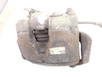 Audi A5 8TA 07-11 TFSI 2,0 Bremssattel Bremszange Vorne Links Audi A5 8TA 07-11 06.01.2010 93176426 5424710 gebraucht Vorschau 5