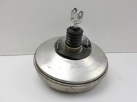 MINI F54  Clubman 15-19 1,5 85KW Bremskraftverstärker MINI F54  Clubman 15-19 19.05.2017 34336873436 6872071... Vorschau 2