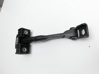 Audi A8 4H D4 09-17 Türfangband Türbremse Türanschlag Links Vorne Audi A8 4H D4 09-17 25.04.2012 4H0837249D gebraucht Vorschau 4