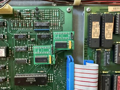 Objectfoto('s) van geverifieerde koper