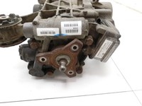 VW Tiguan 5N 07-11 TDI 2,0 125KW 4WD Differential Hinterachsgetriebe Hinten VW Tiguan 5N 07-11 25.09.2009... Vorschau 2
