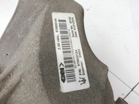 Maserati Ghibli M157 13-24 3,0 243KW Differential Hinterachsgetriebe Hinten Maserati Ghibli M157 13-24 15.06.2016... Vorschau 3