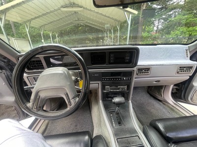 image 4 of interior