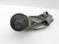 Opel Insignia A 08-13 1,8 103KW Ölkühler Opel Insignia A 08-13 22.10.2008 102-301 55355603 D8815006 1299-102-301... Vorschau 6
