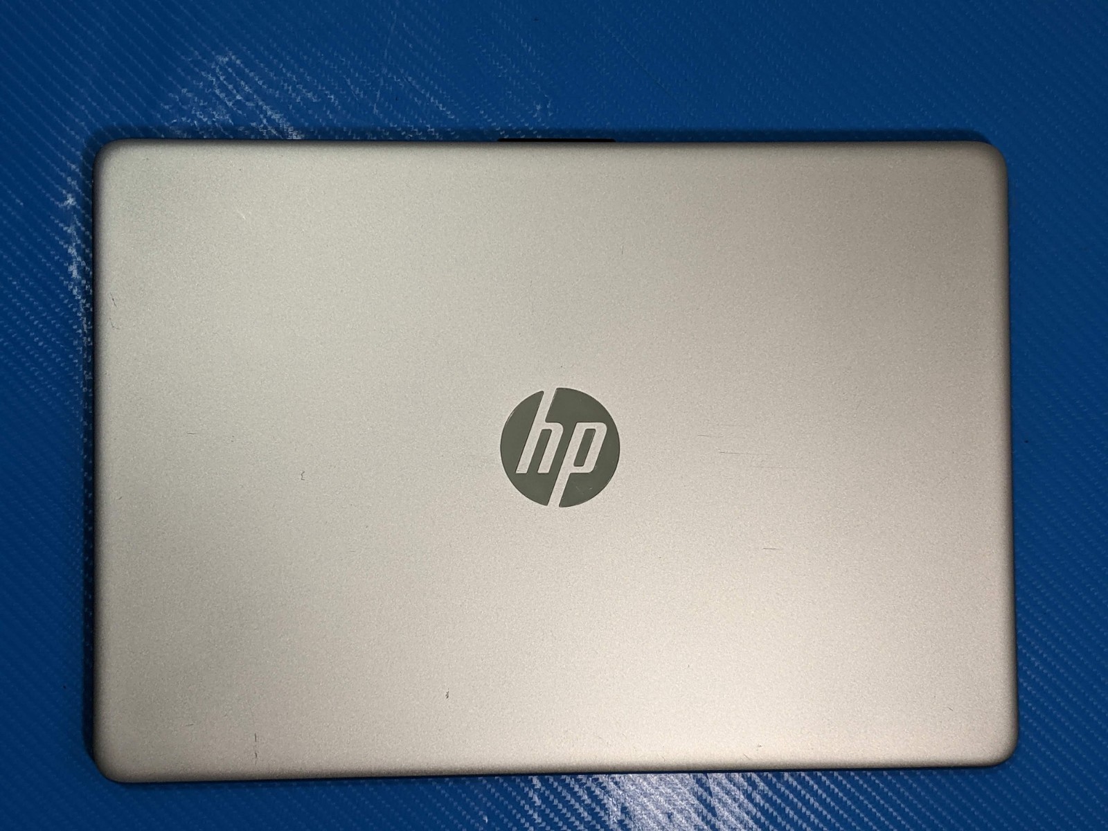 HP 14-dq1033cl 14" FHD i5-1035G1 12GB 128GB SSD Win11 Home + Charger - Thumbnail 11