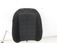 Peugeot 308 SW II 13-17 Kombi Sitzbezug Rückenpolster Rechts Vorne für Beifahrer Sitz Peugeot 308 SW II 13-17... Vorschau 4