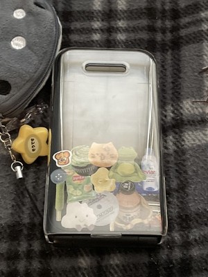 經驗證買家提供的物品圖片