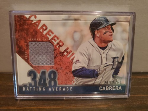 黒田博樹 直筆サイン 2015 Topps career high Amazon | 黒田博樹 直筆 サイン 入り 限定 59枚 TOPPS社 カード