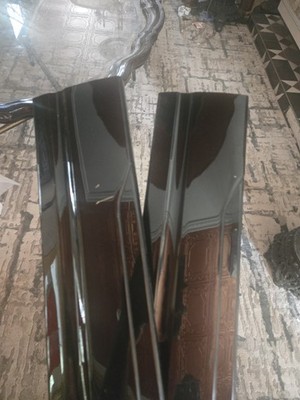 Fotos del artículo de un comprador verificado